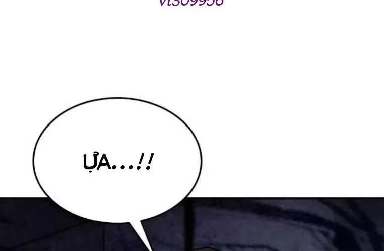 Minh Vương Chapter 47 - 194