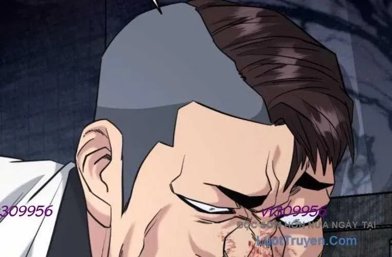 Minh Vương Chapter 47 - 195