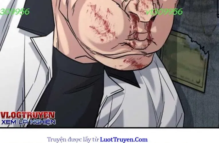 Minh Vương Chapter 47 - 196