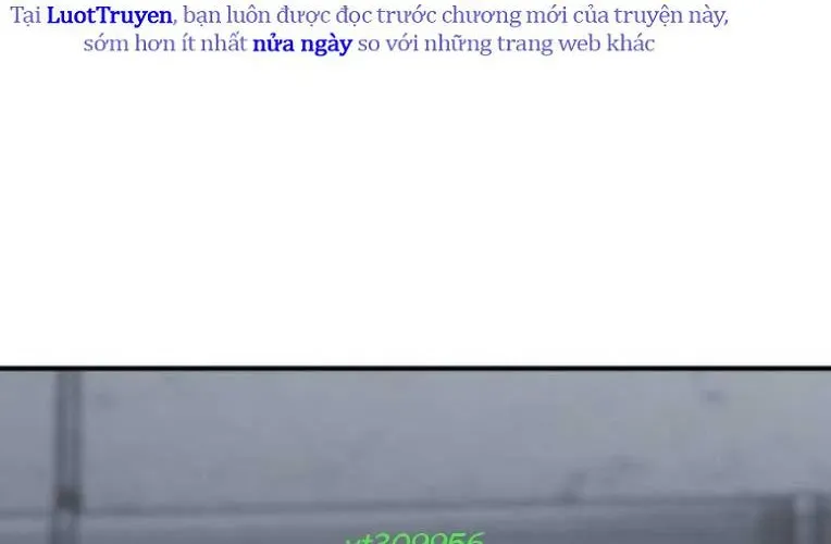 Minh Vương Chapter 47 - 197