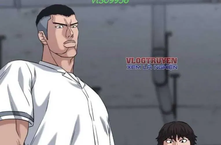 Minh Vương Chapter 47 - 198