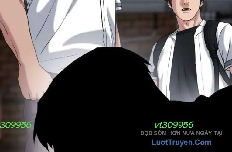 Minh Vương Chapter 47 - 199