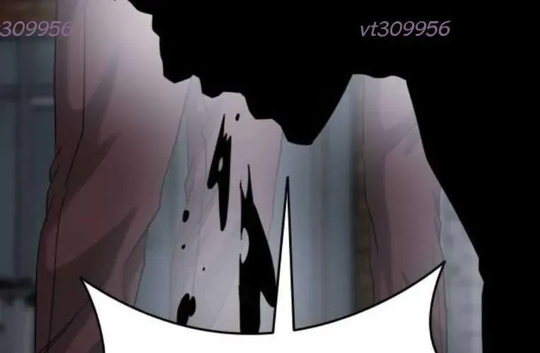 Minh Vương Chapter 47 - 200