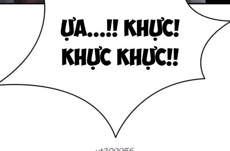 Minh Vương Chapter 47 - 201