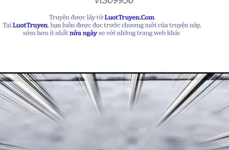 Minh Vương Chapter 47 - 202