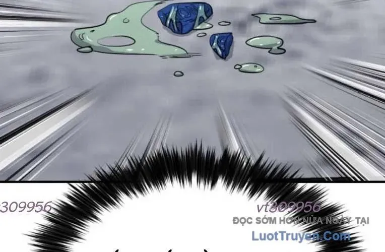 Minh Vương Chapter 47 - 203