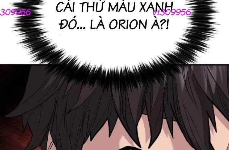 Minh Vương Chapter 47 - 204