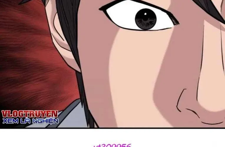 Minh Vương Chapter 47 - 205