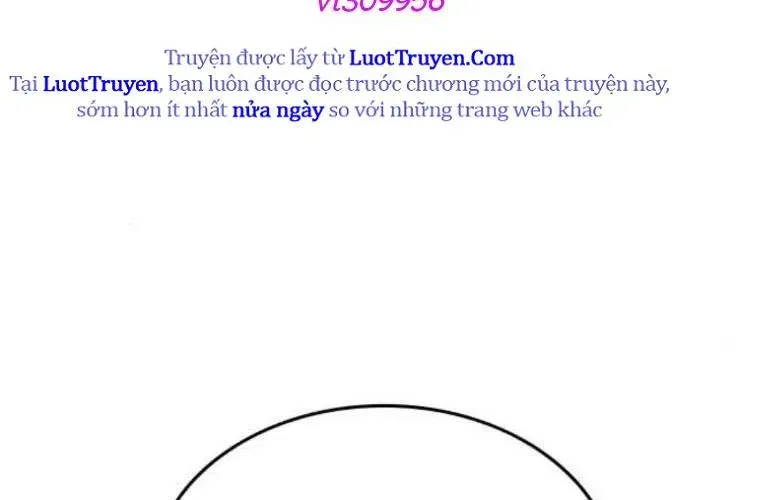 Minh Vương Chapter 47 - 206