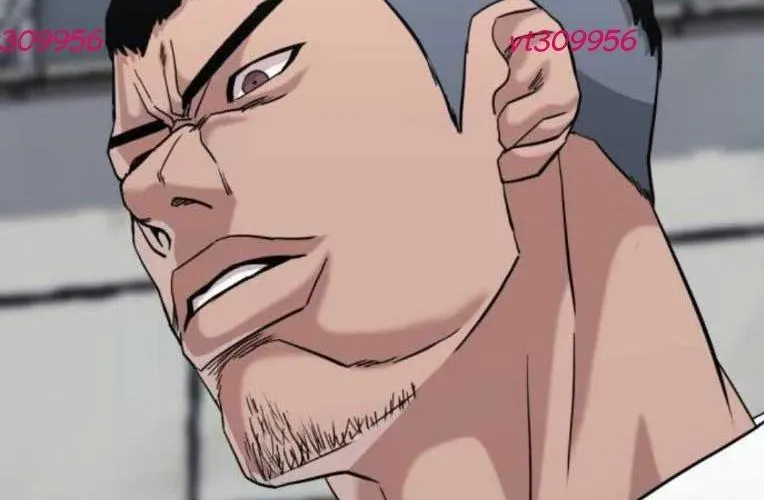 Minh Vương Chapter 47 - 208