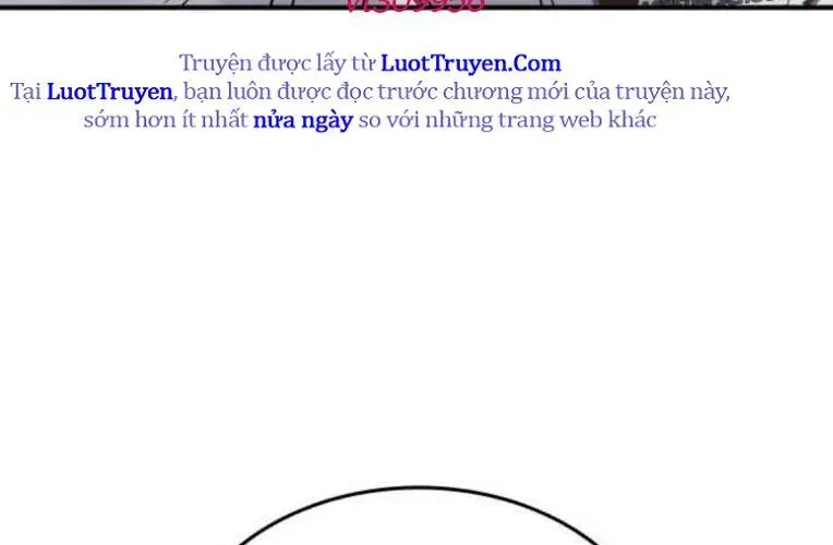 Minh Vương Chapter 47 - 210