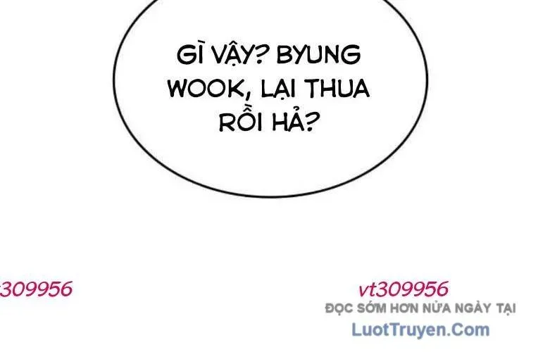 Minh Vương Chapter 47 - 211