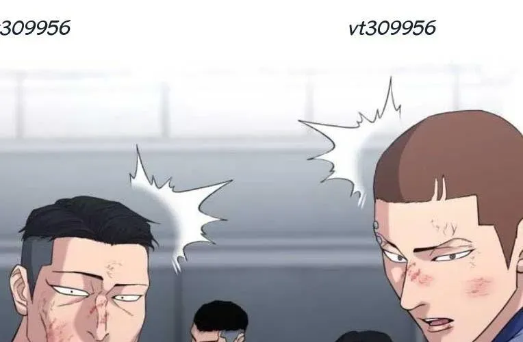 Minh Vương Chapter 47 - 212