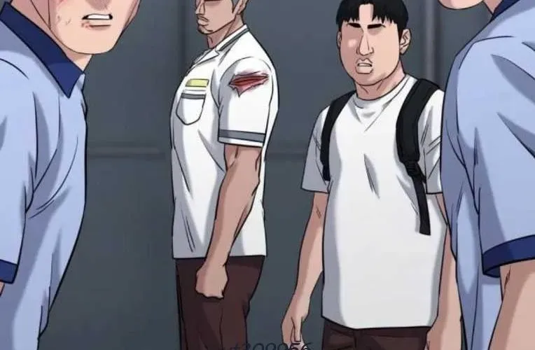 Minh Vương Chapter 47 - 213