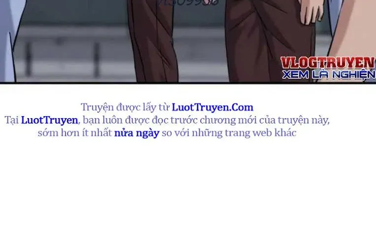 Minh Vương Chapter 47 - 214