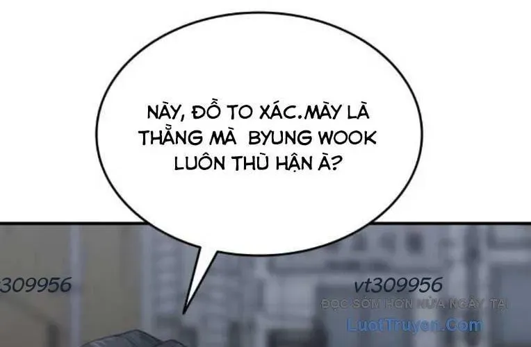 Minh Vương Chapter 47 - 215