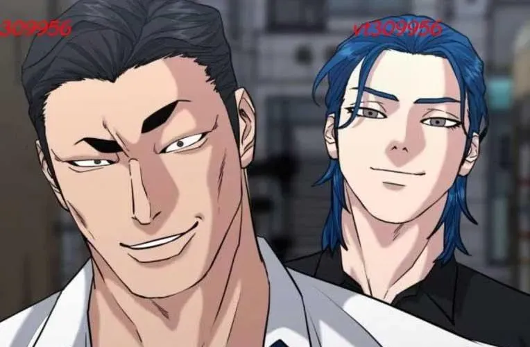 Minh Vương Chapter 47 - 216