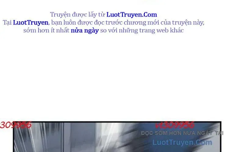 Minh Vương Chapter 47 - 219