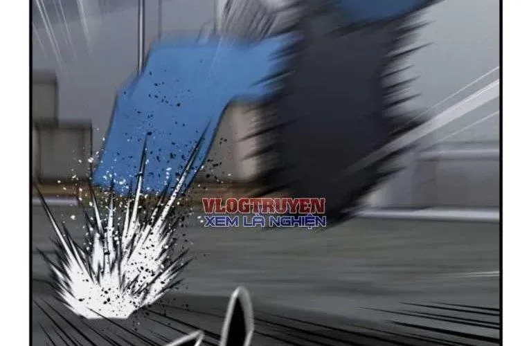 Minh Vương Chapter 47 - 220