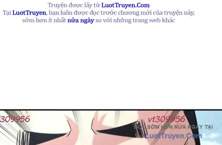 Minh Vương Chapter 47 - 23