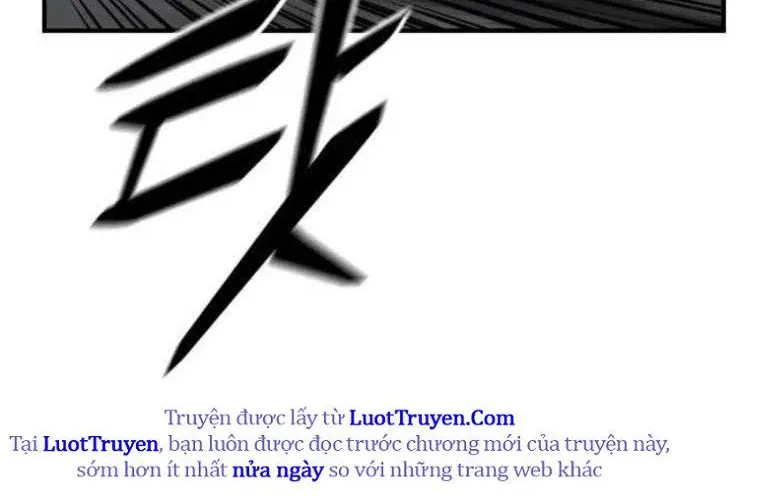 Minh Vương Chapter 47 - 221