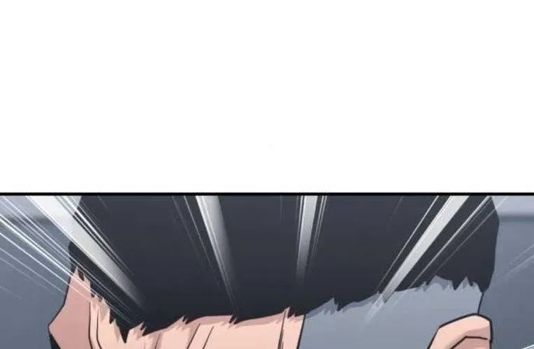 Minh Vương Chapter 47 - 222