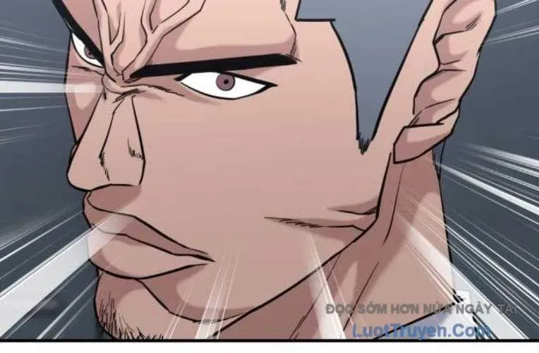 Minh Vương Chapter 47 - 223