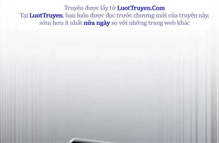 Minh Vương Chapter 47 - 224