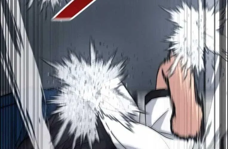 Minh Vương Chapter 47 - 226