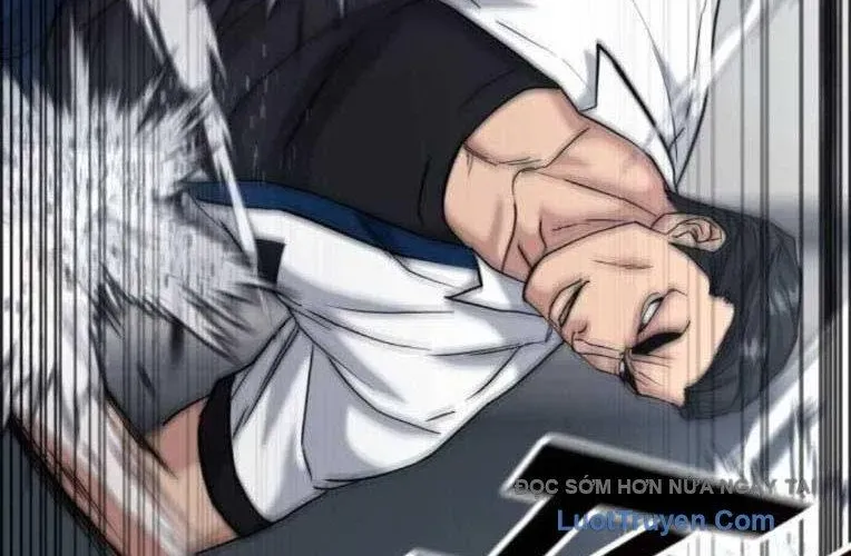 Minh Vương Chapter 47 - 227