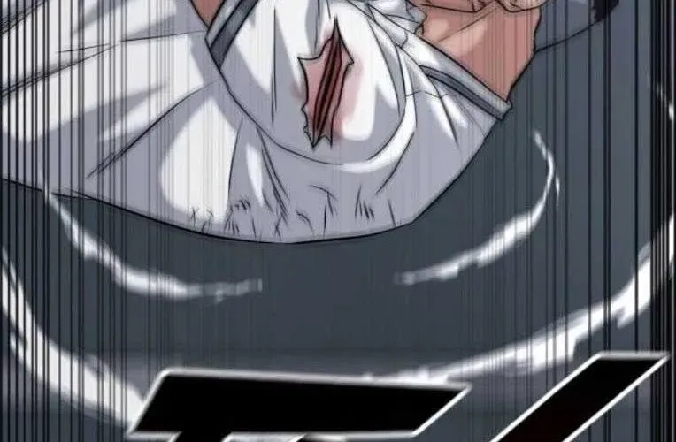 Minh Vương Chapter 47 - 229