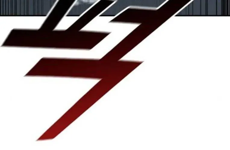 Minh Vương Chapter 47 - 230