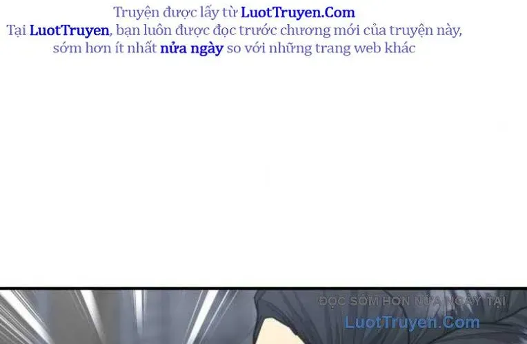 Minh Vương Chapter 47 - 231