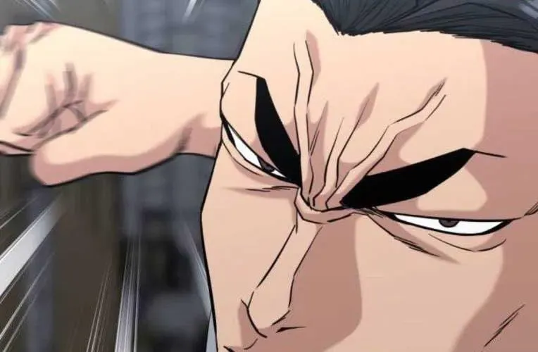 Minh Vương Chapter 47 - 232