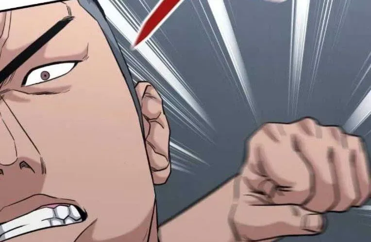 Minh Vương Chapter 47 - 234