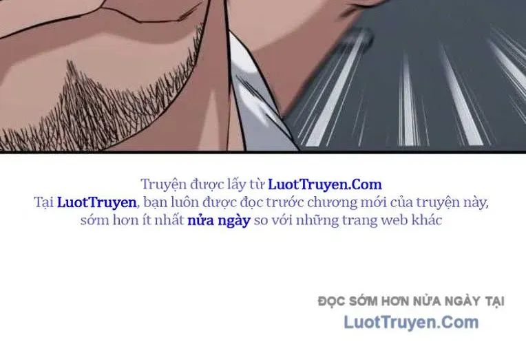 Minh Vương Chapter 47 - 235