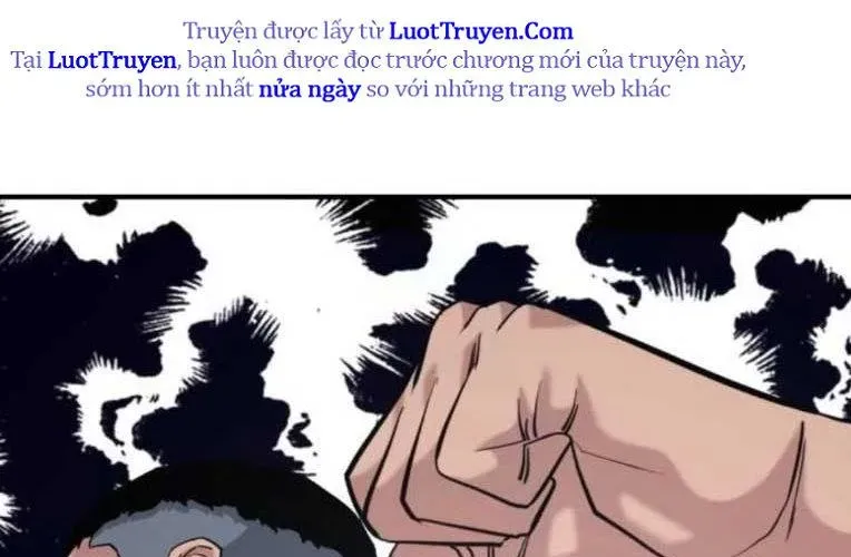 Minh Vương Chapter 47 - 236