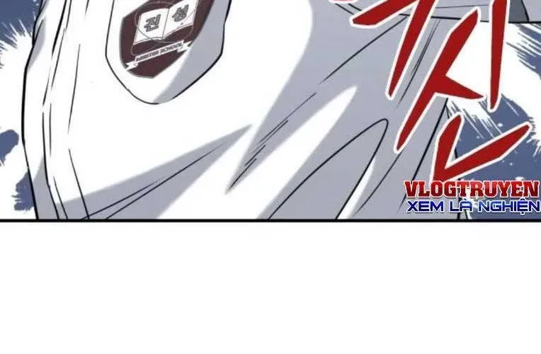 Minh Vương Chapter 47 - 238