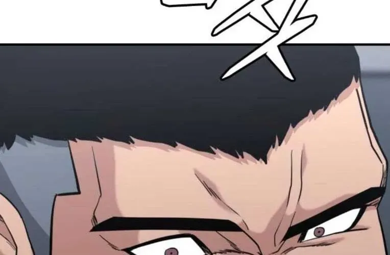 Minh Vương Chapter 47 - 240