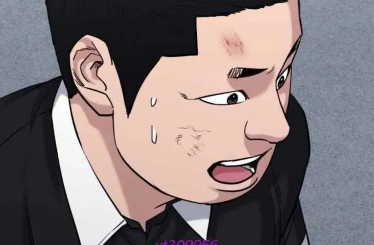 Minh Vương Chapter 47 - 25