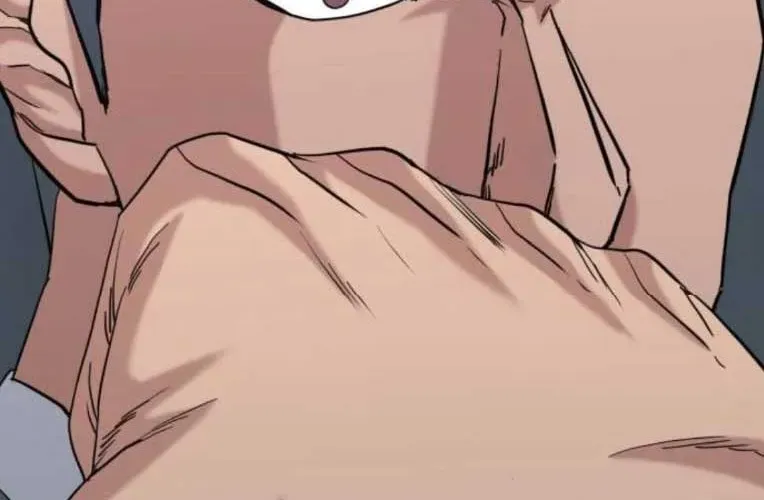 Minh Vương Chapter 47 - 241