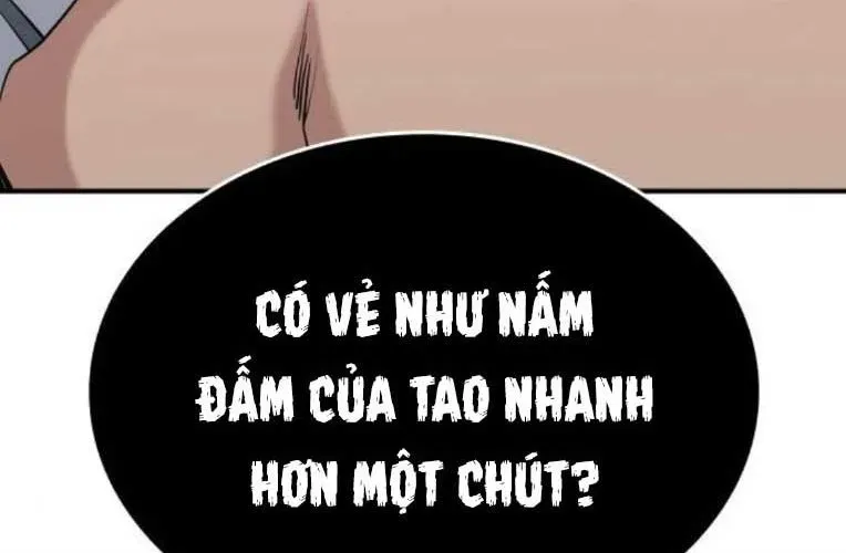 Minh Vương Chapter 47 - 242