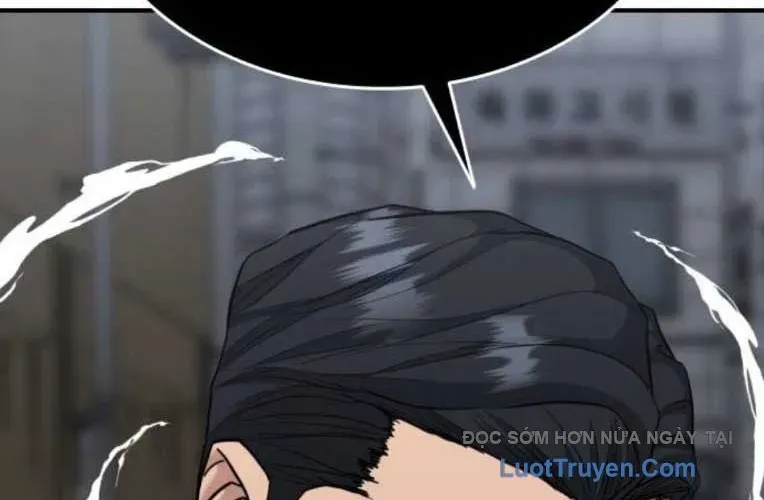 Minh Vương Chapter 47 - 243