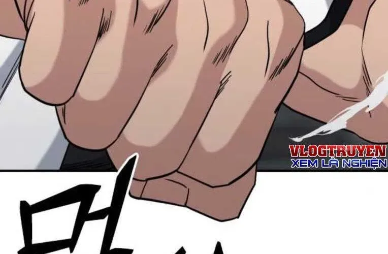 Minh Vương Chapter 47 - 245