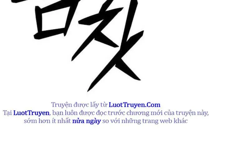 Minh Vương Chapter 47 - 246