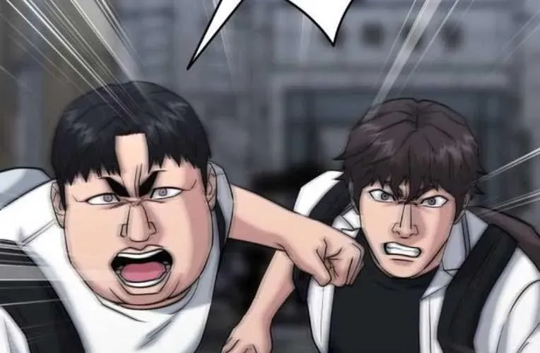 Minh Vương Chapter 47 - 248