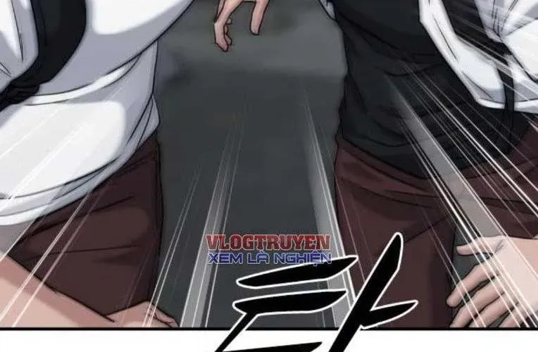 Minh Vương Chapter 47 - 249