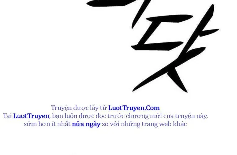 Minh Vương Chapter 47 - 250