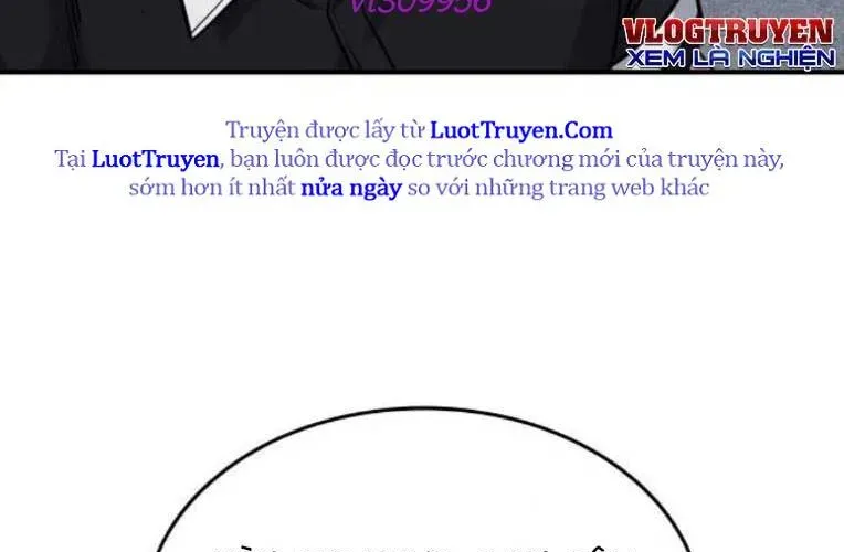 Minh Vương Chapter 47 - 26