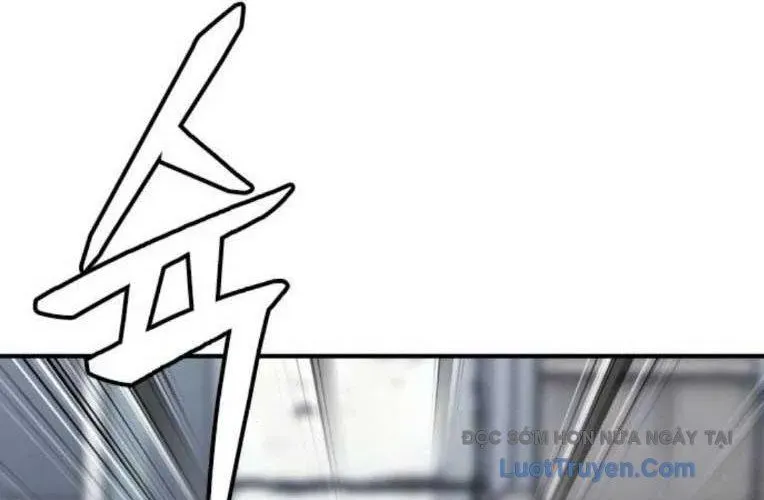 Minh Vương Chapter 47 - 251